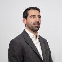 ROADTODATA Employee Pablo Hadrava's profile photo
