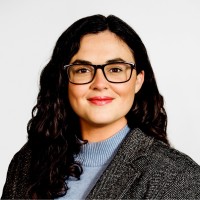 Nika Schneider Email