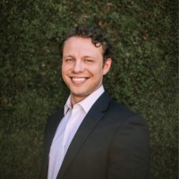 Patrick Piechura Email & Phone Number