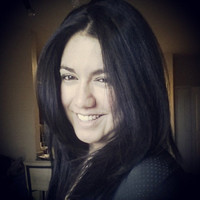 Monica Wallace Email & Phone Number