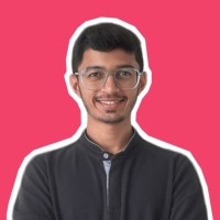 PushOwl Employee Nayan Kulshreshtha's profile photo