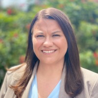 i9 Sports Employee Brandy Zickefoose's profile photo