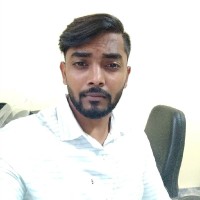 Aaztec Displays Employee Chetan Kumar's profile photo