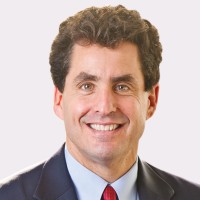 Boston Partners Global Investors, Inc. Employee John Forelli's profile photo