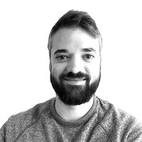 Adrian González Email