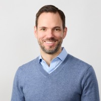 MKD Wealth Employee Tim Mrock's profile photo
