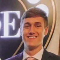 Scimedico, LLC Employee Nash Green's profile photo