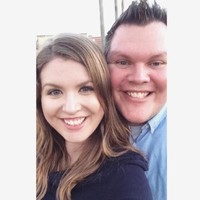 David Morrison Email & Phone Number