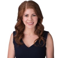 Laura Jones Email & Phone Number