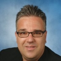 netzeffekt GmbH Employee Marcus Obermeier's profile photo