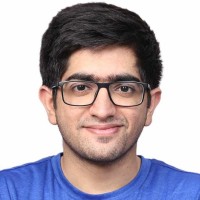 Puru Kohli Email