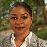 Decera Clinical Insights Employee Endia Hubbard's profile photo