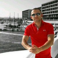 Alejandro Sobrino Email & Phone Number