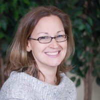Nyack College Employee Erica Videc's profile photo