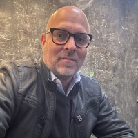 One Day Foundation , Inc. Employee Jason Brown's profile photo