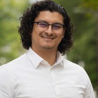Underfoot Engineering Employee Jeffrey Taboada's profile photo