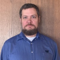 James Giesfeldt Email & Phone Number