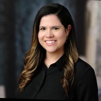 Raisa Arteaga Email & Phone Number