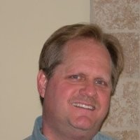 Sparklight Employee J.b. Slear's profile photo