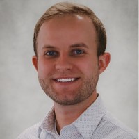 CHI Health Employee Nathan Kathol's profile photo