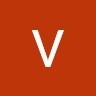 Vamshi Krishna Email