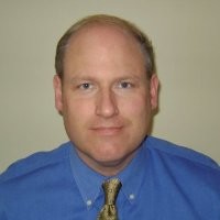 Steve Sopher Email & Phone Number