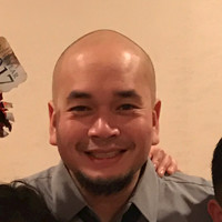 American Flowform and Machining Employee Den Tith's profile photo
