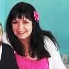 Glenda Fillible Email & Phone Number