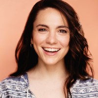 Jillian Cicalese Email & Phone Number
