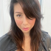 Veronica Chacon Email & Phone Number