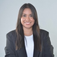 Marsh McLennan Employee Ximena Jiménez Segura's profile photo