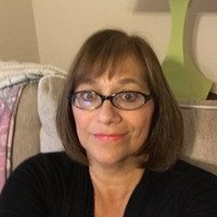 ShredQuick Employee Linda Peters's profile photo