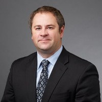 Calibre CPA Group, PLLC Employee Corey Bilkey's profile photo