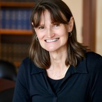 Sabine Koenig Email & Phone Number