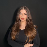 Alexis Earthman Email