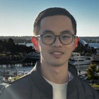 Eigent AI Employee Wendong Fan's profile photo