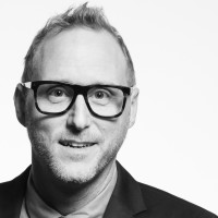 Net Conversion Employee Frank Vertolli's profile photo