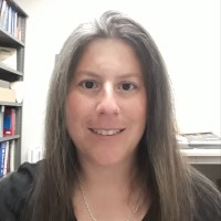 Ohio Pipe, Valves & Fittings, Inc. Employee Amanda Snoddy's profile photo