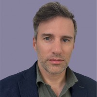 Christos Tripodis's profile photo