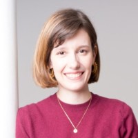 Hélène Dumez--Paytau's profile photo