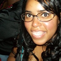 The Hartford Employee Tanika Smith's profile photo
