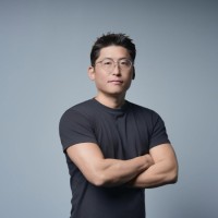 Thomas Sun Email