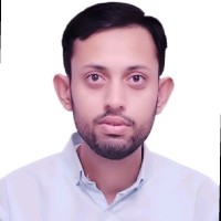 AppsNation Employee Hamza Razzaq's profile photo