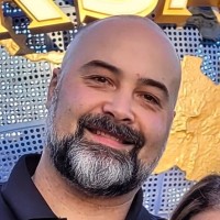 North Hospitality Employee Matt Schultz's profile photo