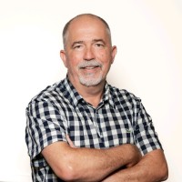 Acanthe Employee Alain Schmid's profile photo