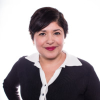 Rose Reyes Email & Phone Number