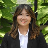 University of Washington Chemical Engineering Employee Jamie Clark's profile photo