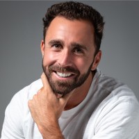 Adam O'Connor
