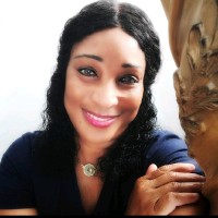 Andrea Ferguson Email & Phone Number