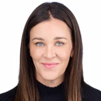 Jennifer Jorgensen Email & Phone Number